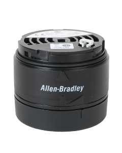 Allen Bradley 856T-B24SNC Device