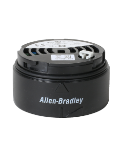 Allen Bradley 856T-BAC3C Device