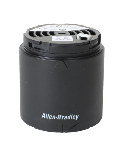 Allen Bradley 856T-BAC7C Device