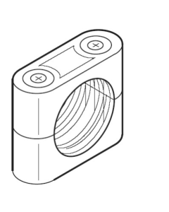 Allen Bradley 871A-BP18 Device