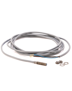 Allen Bradley 871C-M2NP5-P3 Device