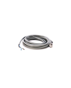 Allen Bradley 871TM-DH8NP18-D4 Device