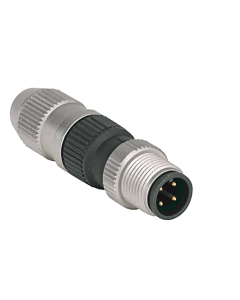 Allen Bradley 889D-M4DC-H Device