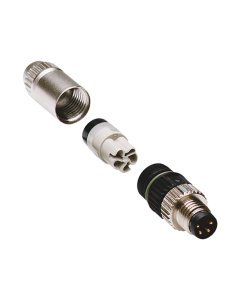 Allen Bradley 889P-M3DC-H Device