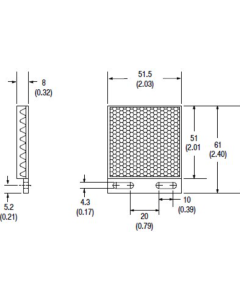Allen Bradley 92-109 Device