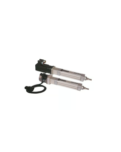 Allen Bradley MPAR-B1100B-V2A Device
