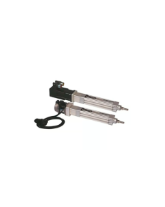 Allen Bradley MPAR-NA163528 Device