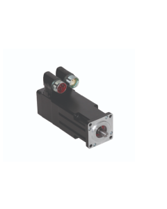 Allen Bradley MPL-A1530U-EJ72AA Device