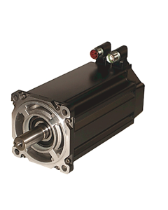 Allen Bradley MPL-B310P-MJ72AA Device
