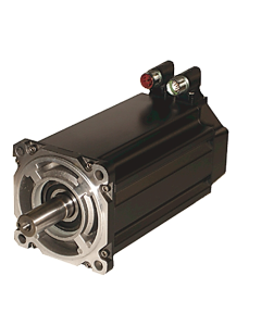 Allen Bradley MPL-B310P-MK74AA Device