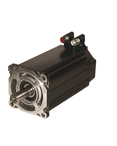 Allen Bradley MPL-B320P-MK74AA Device