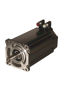 Allen Bradley MPL-B320P-SJ72AA Device