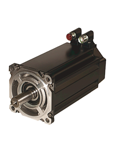 Allen Bradley MPL-B320P-SK72AA Device