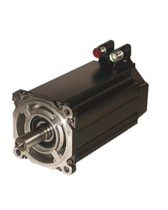 Allen Bradley MPL-B330P-MK72AA Device