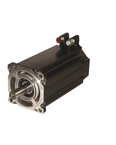 Allen Bradley MPL-B330P-MK74AA Device