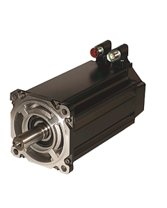 Allen Bradley MPL-B330P-SJ72AA Device