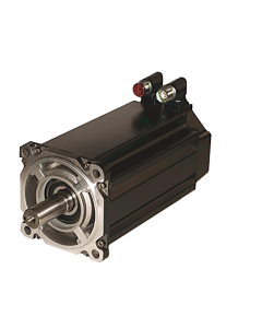 Allen Bradley MPL-B330P-SK72AA Device