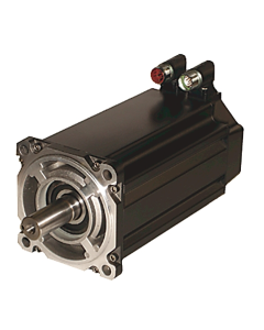 Allen Bradley MPL-B420P-MJ72AA Device