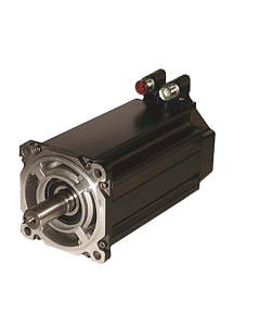 Allen Bradley MPL-B420P-MK74AA Device