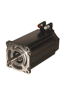 Allen Bradley MPL-B420P-SK72AA Device