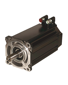 Allen Bradley MPL-B430P-MJ72AA Device