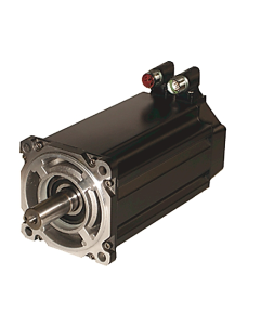 Allen Bradley MPL-B430P-MK72AA Device