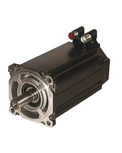 Allen Bradley MPL-B430P-MK74AA Device
