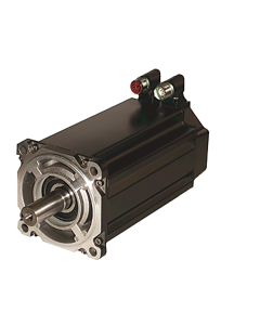 Allen Bradley MPL-B4530F-MJ72AA Device