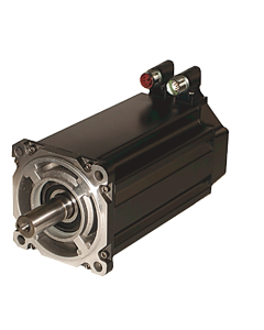 Allen Bradley MPL-B4530K-MK74AA Device