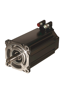 Allen Bradley MPL-B4540F-MJ72AA Device