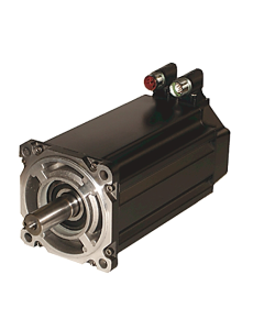 Allen Bradley MPL-B4540F-MJ74AA Device