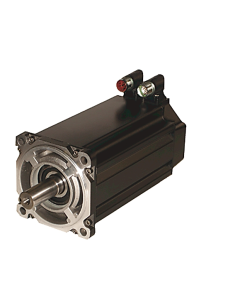 Allen Bradley MPL-B4560F-MJ74AA Device