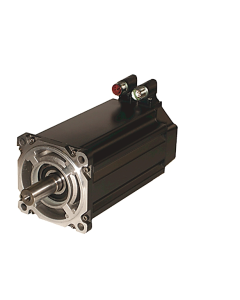 Allen Bradley MPL-B520K-MJ72AA Device