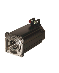 Allen Bradley MPL-B540K-MJ72AA Device