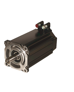 Allen Bradley MPL-B540K-MJ74AA Device