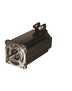 Allen Bradley MPL-B540K-MK72AA Device