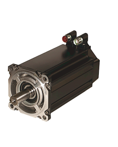 Allen Bradley MPL-B540K-MK74AA Device