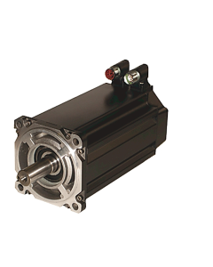 Allen Bradley MPL-B540K-SJ72AA Device