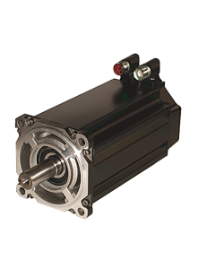 Allen Bradley MPL-B540K-SJ74AA Device