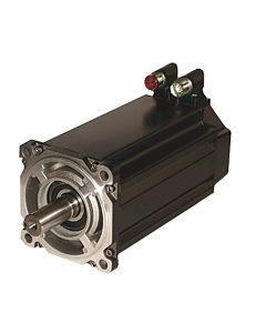 Allen Bradley MPL-B560F-MJ72AA Device