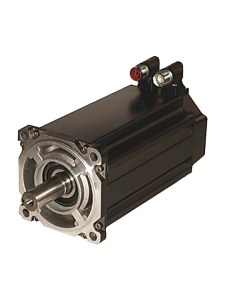 Allen Bradley MPL-B560F-MJ74AA Device