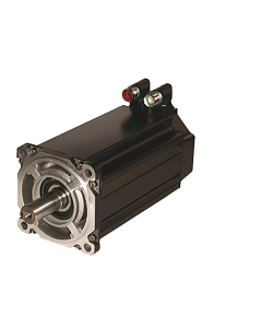 Allen Bradley MPL-B560F-SJ72AA Device