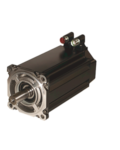 Allen Bradley MPL-B580F-MJ72AA Device
