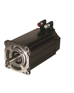 Allen Bradley MPL-B580J-MJ74AA Device