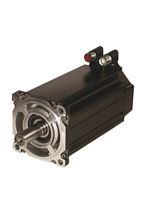 Allen Bradley MPL-B580J-SJ72AA Device