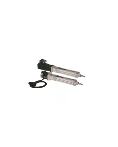 Allen Bradley MPL-SSN-A4B4 Device