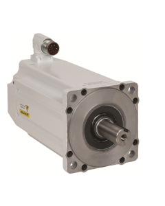 Allen Bradley VPF-B1001M-PJ12AF Device