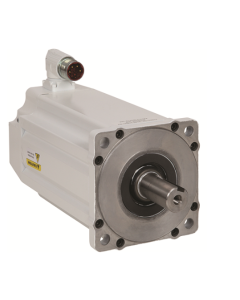 Allen Bradley VPF-B1002E-CJ12AF Device