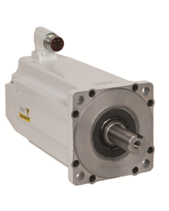 Allen Bradley VPF-B1003F-PJ14AF Device