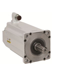 Allen Bradley VPF-B1153F-PJ12AF Device